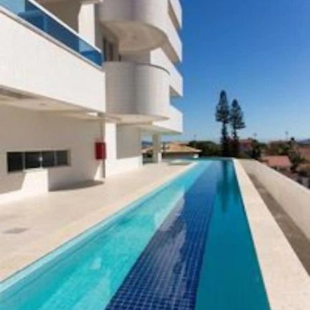 Excelente Apartamento Em Cabo Frío Exterior foto