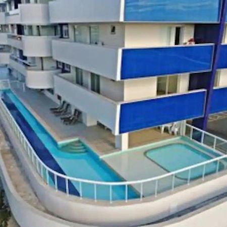 Excelente Apartamento Em Cabo Frío Exterior foto
