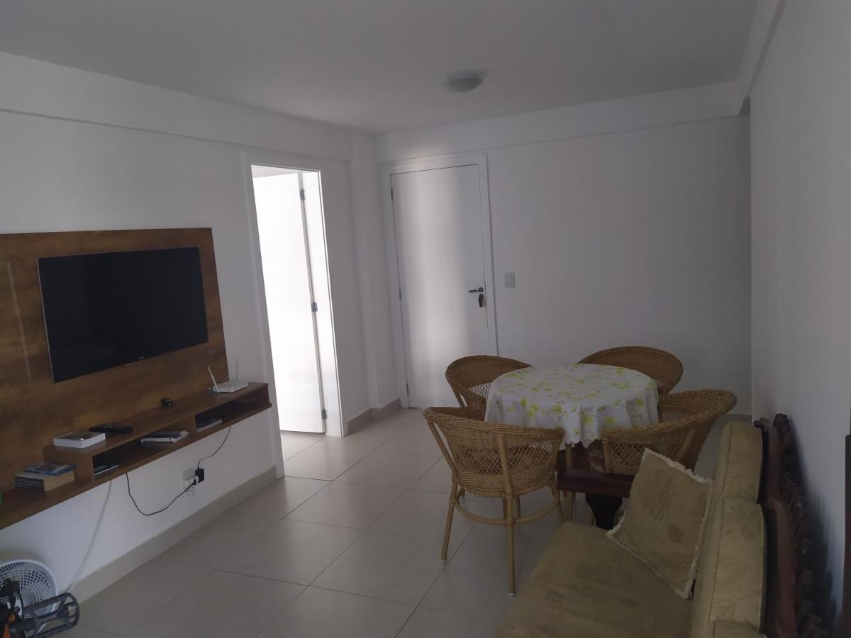 Excelente Apartamento Em Cabo Frío Exterior foto