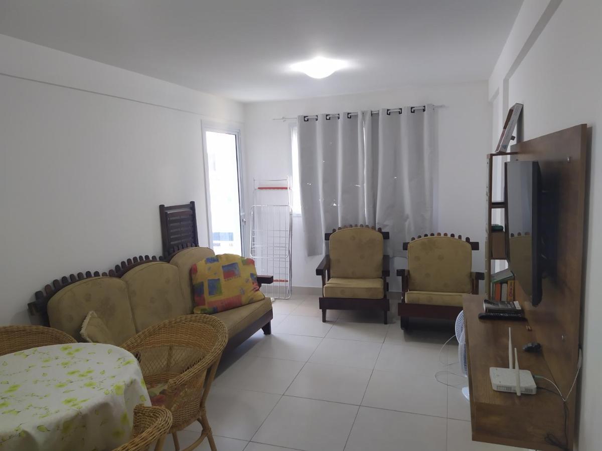 Excelente Apartamento Em Cabo Frío Exterior foto