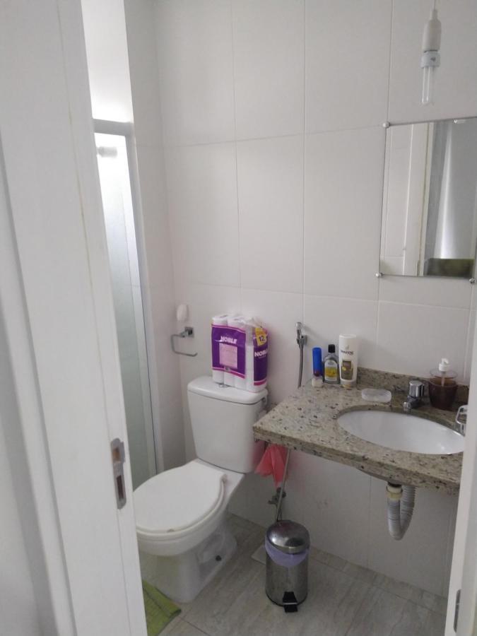 Excelente Apartamento Em Cabo Frío Exterior foto