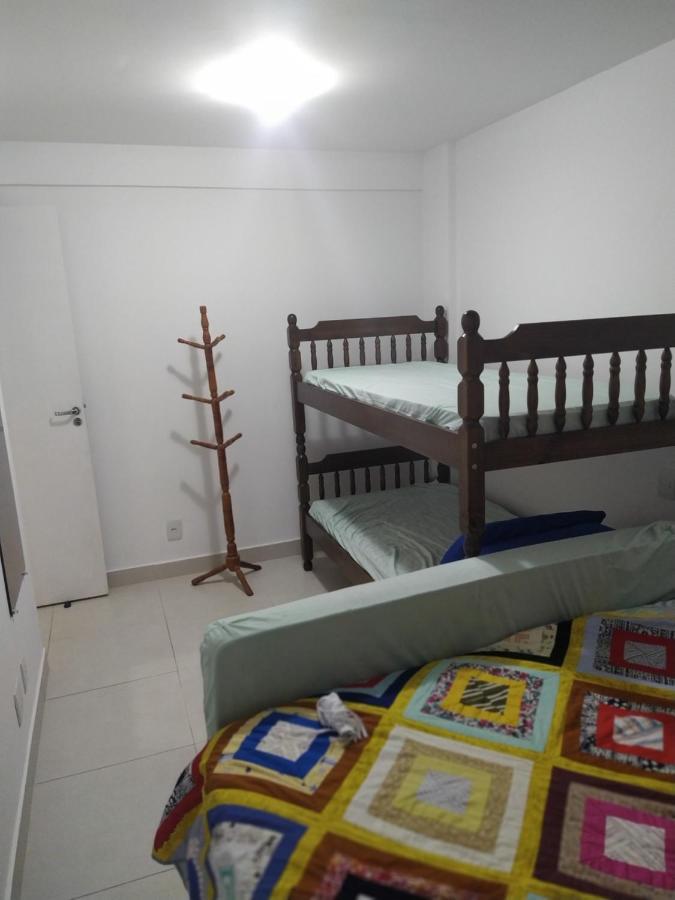 Excelente Apartamento Em Cabo Frío Exterior foto