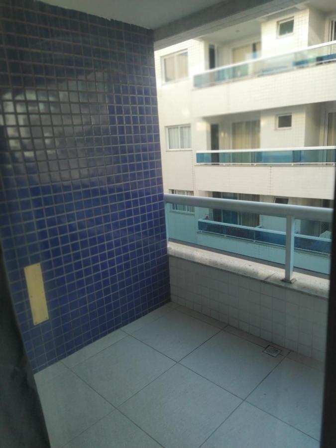 Excelente Apartamento Em Cabo Frío Exterior foto
